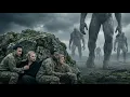 Lagu Rise of Titan Island | Cinematic Sci-Fi Movie