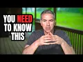 Ex-CIA Officer Explains How Criminals Hack Track Stalk You
