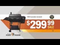 More April Deals -