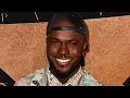 LHH Star Milan Christopher Has A Transgender Girlfriend Is She CUTE Or NAH
