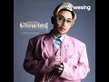 Download Lagu Caren Delano - Mister glowing | Wesing official