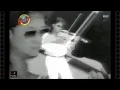 Download Lagu DEDDY DORES \u0026 LIA NATALIA - \