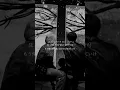 日本語字幕【Haru Haru (하루하루)】BIGBANG covered by Hyunsuk & Jihoon