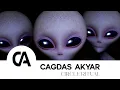 Download Lagu DJ Cagdas Akyar - Circle Ritual (Original Mix)