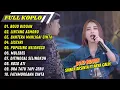 Download Lagu Shinta Arsinta ft Arya Galih - BOJO BISUAN - LINTANG ASMORO || FULL ALBUM KOPLO