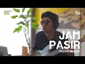 Download Lagu Di Balik Lagu - Jam Pasir (Playthrough)