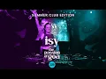 Isy - The Passion Of Goa, ep. 229 - Club Edition Summer 2025 | Progressive Trance