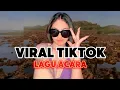 Download Lagu LAGU ACARA‼️BUAYA DARAT || WAYASE 2024 || Lagu Acara Viral Terbaru || #fyp #viralvideo #trending Download Lagu LAGU ACARA‼️BUAYA DARAT || WAYASE 2024 || Lagu Acara Viral Terbaru || #fyp #viralvideo #trending