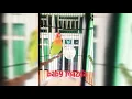 Download Lagu Lovebird Balibu Gacor | aktif | durasi | balibu jahat