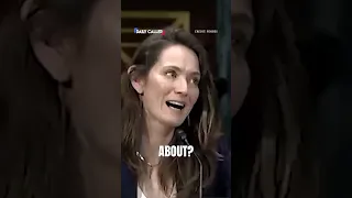'Gag Me With A Spoon!': Sen Kennedy LOSES IT On Law Prof For 'Evil' SCOTUS Comments.
