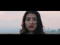 Download Lagu Yowis Ben 2 - Lagu Galau Cover by Jheng Serrah