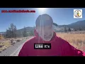 Walk & Talk Ep. 36: I Still Lose My Sh#t!