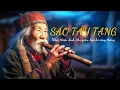 Download Lagu Tiếng sáo Tây Tạng chữa lành | Âm thanh thiền định | Loại bỏ căng thẳng, muộn phiền