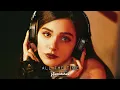 Download Lagu Hamidshax - All the Time (Original Mix)