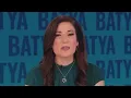 Download Lagu Secy. Lutnick on the economy, Is Kamala Harris’ new book hurting Dems? | Batya Full Episode 9/27