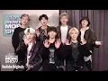 Download Lagu BTS Answers Fans' Most Asked Questions