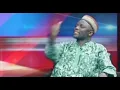Download Lagu What Africans must know about the US Dollar - Kihura Nkuba