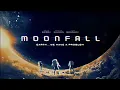 Download Lagu Luka Kloser - One more time SPEED UP / Moonfall