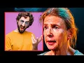 The Woke Left Hate My Book And They Won t Shut Up About It - Lionel Shriver
