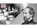 Nashville s Civil War Prostitute Problem