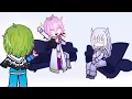 Download Lagu 𝘼𝙨𝙢𝙤𝙙𝙚𝙪𝙨 𝙒𝙝𝙚𝙣 𝙄𝙧𝙪𝙢𝙖 𝙄𝙨 𝙈𝙚𝙣𝙩𝙞𝙤𝙣𝙚𝙙:        | Mairimashita Iruma kun [Sukima]
