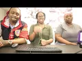 10Percent - Snake Story Pt. 2 (Prequel) Official Video **Reaction**