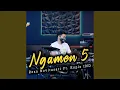 Download Lagu Ngamen 5