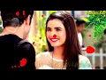 Kasam ka ke kaho whatsapp status