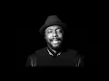 The Black Eyed Peas - #WHERESTHELOVE ft. The World