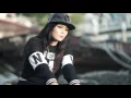 Download Lagu BARJO { BARU JOMBLO }  DIAN ANIC TEMBANG 2016