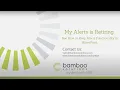 My Alerts is Retiring - See How to Keep Alerts Functionality in SharePoint