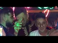 Cheb Djalil Almani 2023 - البيضة 🏠لي شميتها لوكان فيلا بنيتها  Avec Mounir Chahtali Live (Mariage)