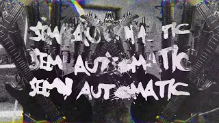 yungseruno emi automatic feat lucasrap suhn obi davids u0026 denimwoods official visualizer 