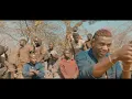 RICH BIZZY FT GENERAL KANENE EFYO CHIKALABA IFI 1 PHONE