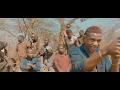 Download Lagu RICH BIZZY FT GENERAL KANENE EFYO CHIKALABA IFI 1 PHONE