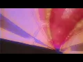 Chris Brown - Leave Me Alone (Slowed)