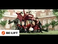 Download Lagu ENHYPEN (엔하이픈) 'Tamed-Dashed' Official MV (Seaside ver.)