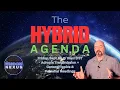 Download Lagu Adronis - The Hybrid Agenda + General Topics \u0026 Personal Reading | The Wisdom Nexus