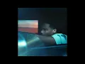Download Lagu [FREE FOR PROFIT] A Boogie x Roddy Ricch Type Beat 2024 \