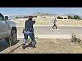 Download Lagu El Paso Officers Exchange Gunfire With Armed Suspect