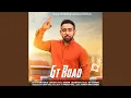 Download Lagu GT Road