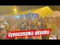 Uyoncengwa uNyoko - uMafikizolo 
