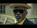 Jux, Dj Tarico and G Nako - Shugga Daddy (Official Dance Video)