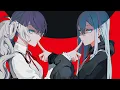 Download Lagu アイデンティティ / 宵崎 奏 × 初音ミク