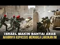 Download Lagu ISRAEL MAKIN BRUTAL DI NEGARA ARAB !!! KOPASSUS AKHIRNYA MAKIN MENGGILA SERANG ISRAEL