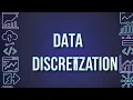 Data Discretization SPPU EASY EXPLANATION