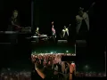 Download Lagu Dj..Jangankan Untuk Bertemu Viral