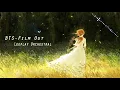 Film Out