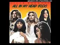 All In My Head (Flex) (No Rap) Official