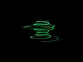 Download Lagu .Trashes/v_blargg.wav